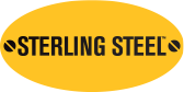 Sterling Steel